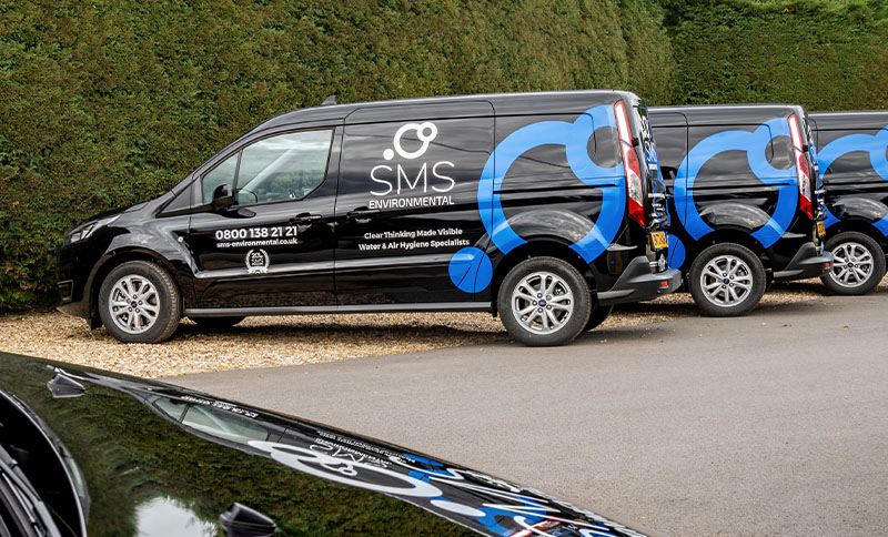 Embrace Circular Recycling with MetaStream®: Adept Graphics Commitment ...