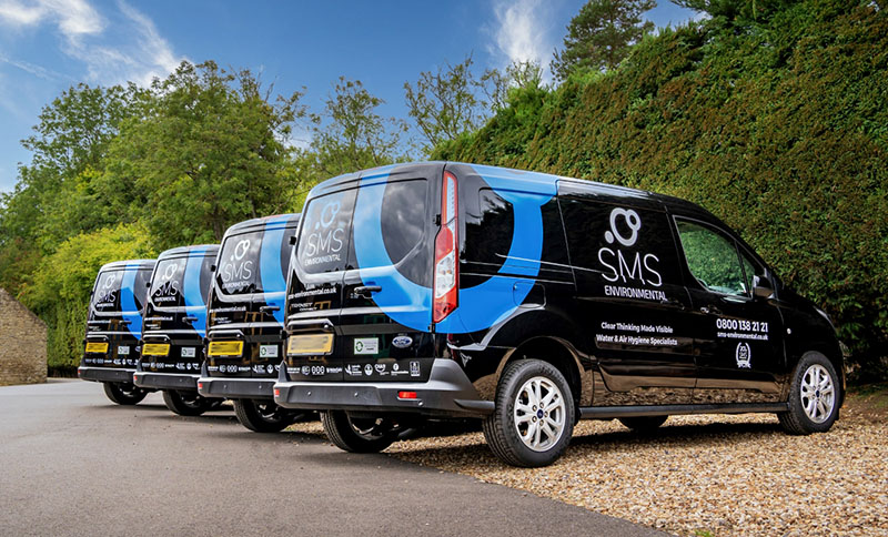 Embrace Circular Recycling with MetaStream®: Adept Graphics Commitment ...